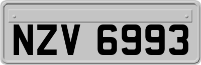 NZV6993