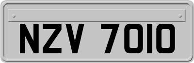 NZV7010