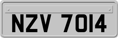 NZV7014