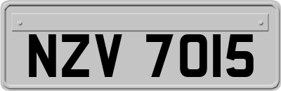 NZV7015