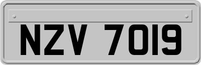 NZV7019