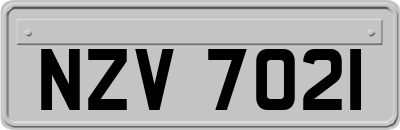 NZV7021