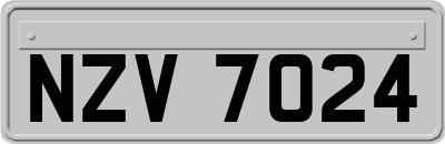 NZV7024