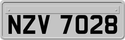 NZV7028