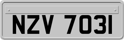 NZV7031