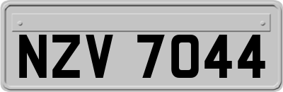 NZV7044