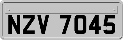 NZV7045
