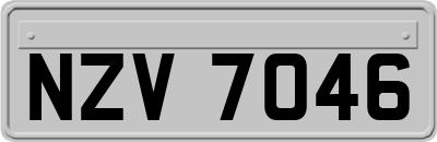 NZV7046