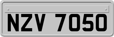 NZV7050