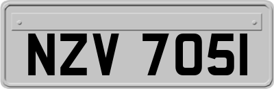 NZV7051