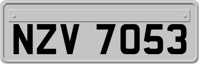 NZV7053
