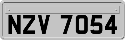 NZV7054