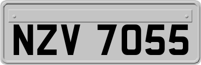 NZV7055