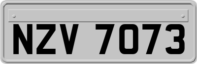 NZV7073