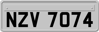 NZV7074