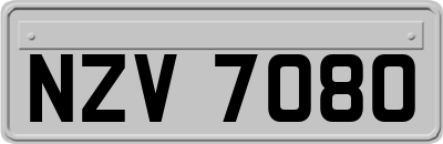 NZV7080