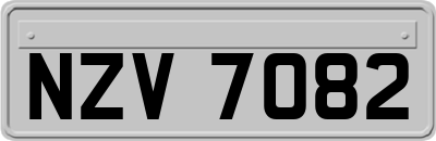 NZV7082