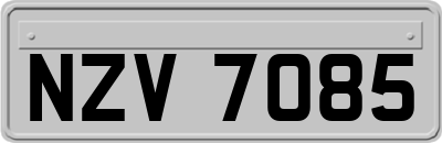 NZV7085