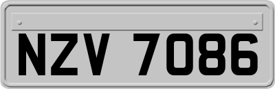 NZV7086