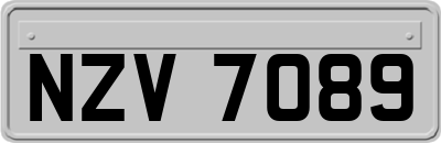NZV7089