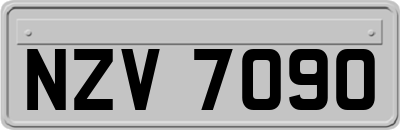 NZV7090