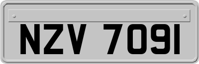 NZV7091