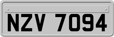 NZV7094