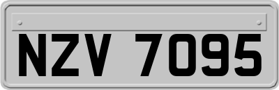 NZV7095