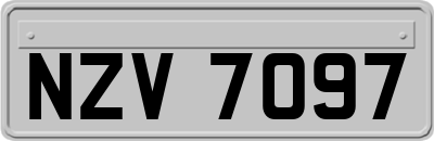 NZV7097