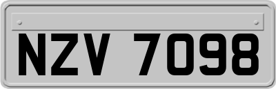 NZV7098