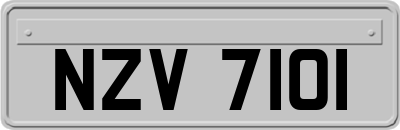 NZV7101
