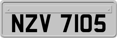 NZV7105