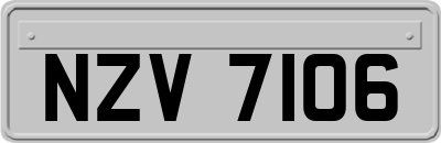 NZV7106