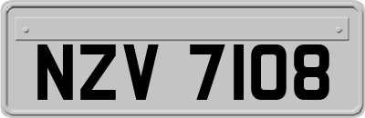NZV7108