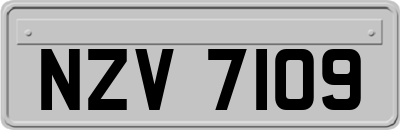 NZV7109