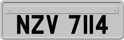 NZV7114