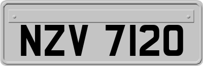NZV7120