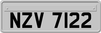 NZV7122