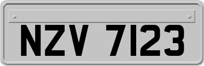 NZV7123