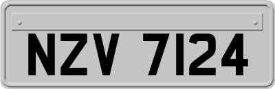 NZV7124