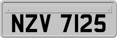 NZV7125