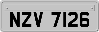 NZV7126