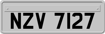 NZV7127