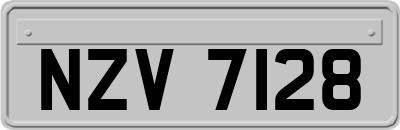 NZV7128