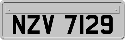 NZV7129