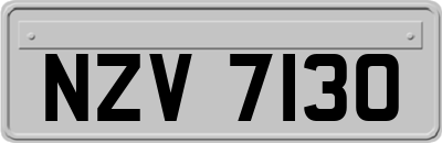 NZV7130