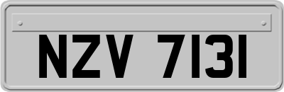 NZV7131