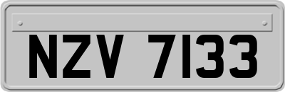 NZV7133
