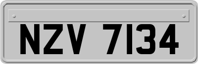 NZV7134