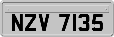 NZV7135